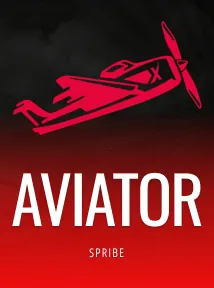 Aviator slot game