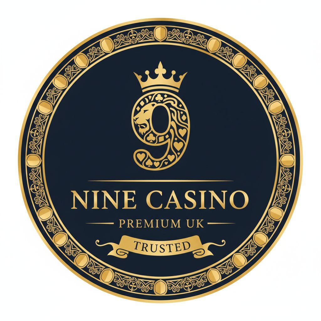 Nine Casino